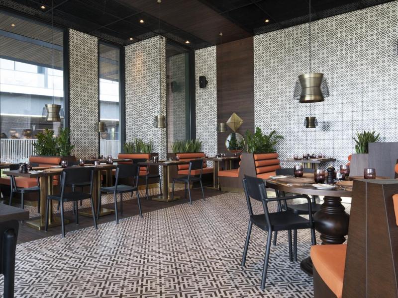 Voyage Belek Golf & Spa