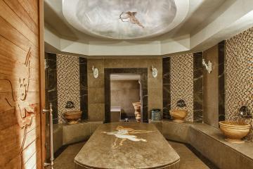 Отель Prive Hotel Bodrum Турция, Бодрум, фото 11