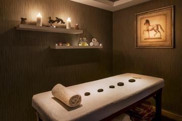 Отель Prive Hotel Bodrum Турция, Бодрум, фото 12