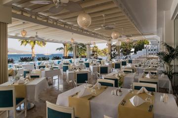 Отель Prive Hotel Bodrum Турция, Бодрум, фото 15