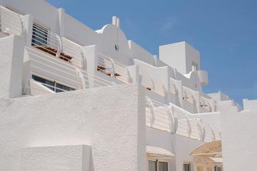 Отель Prive Hotel Bodrum Турция, Бодрум, фото 31
