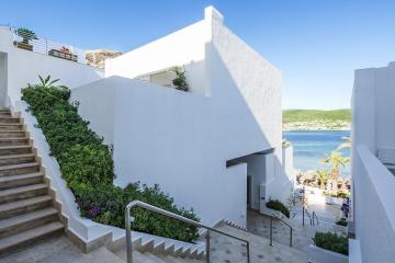 Отель Prive Hotel Bodrum Турция, Бодрум, фото 33