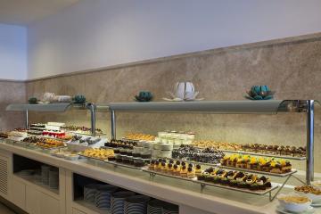 Отель Prive Hotel Bodrum Турция, Бодрум, фото 39