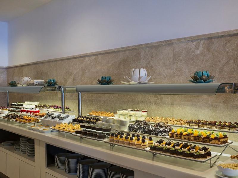 Prive Hotel Bodrum