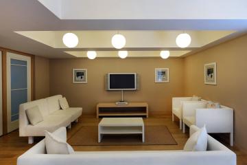 Отель Prive Hotel Bodrum Турция, Бодрум, фото 10