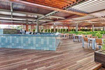 Отель Voyage Sorgun Турция, Соргун, фото 23