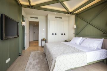 Отель Voyage Sorgun Турция, Соргун, фото 51