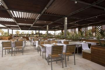 Отель Voyage Sorgun Турция, Соргун, фото 69