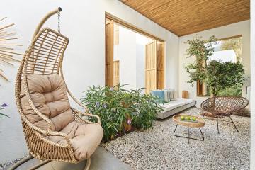 Отель Voyage Torba Турция, Бодрум, фото 12