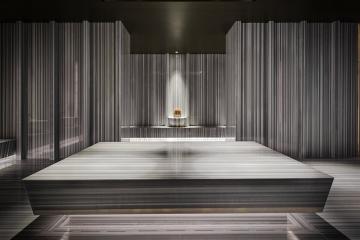 Отель Voyage Torba Турция, Бодрум, фото 28