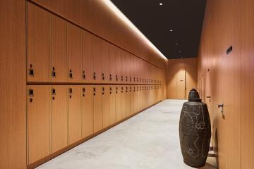 Отель Voyage Torba Турция, Бодрум, фото 39