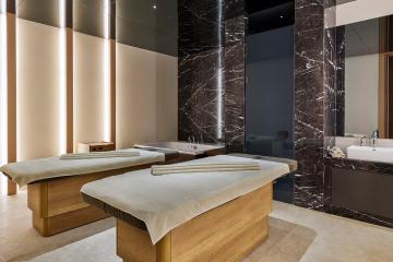 Отель Voyage Torba Турция, Бодрум, фото 42