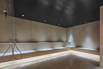 Отель Voyage Torba Турция, Бодрум, фото 45