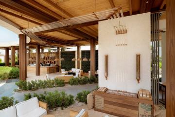 Отель Voyage Torba Турция, Бодрум, фото 58