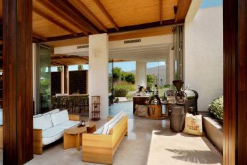 Отель Voyage Torba Турция, Бодрум, фото 60