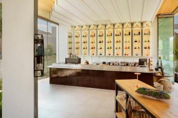 Отель Voyage Torba Турция, Бодрум, фото 61