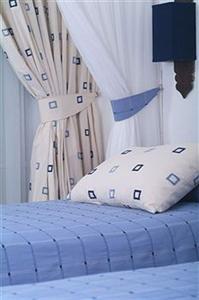 Voyager Beach Resort