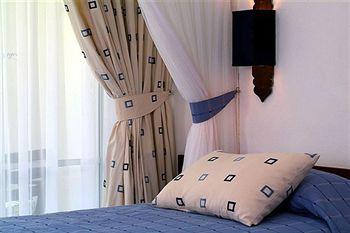 Voyager Beach Resort