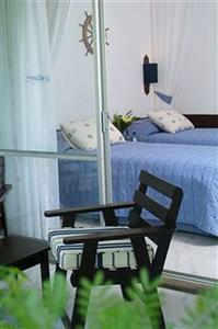 Voyager Beach Resort