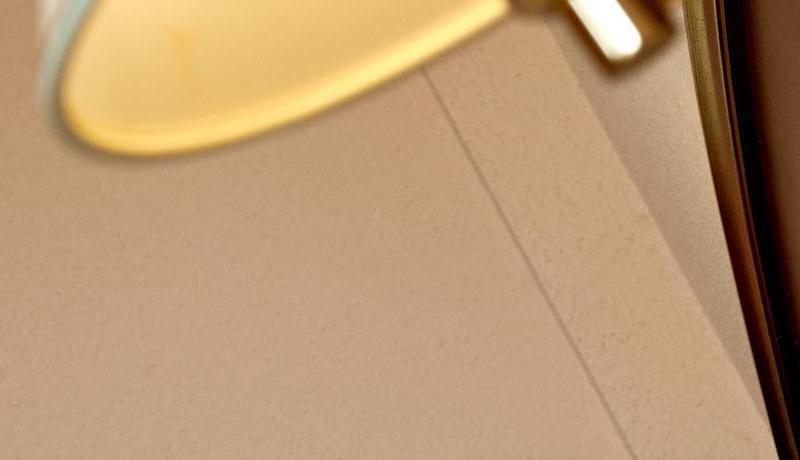 Spring Hotel Vulcano