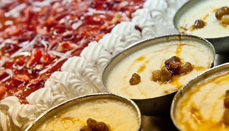 Spring Hotel Vulcano