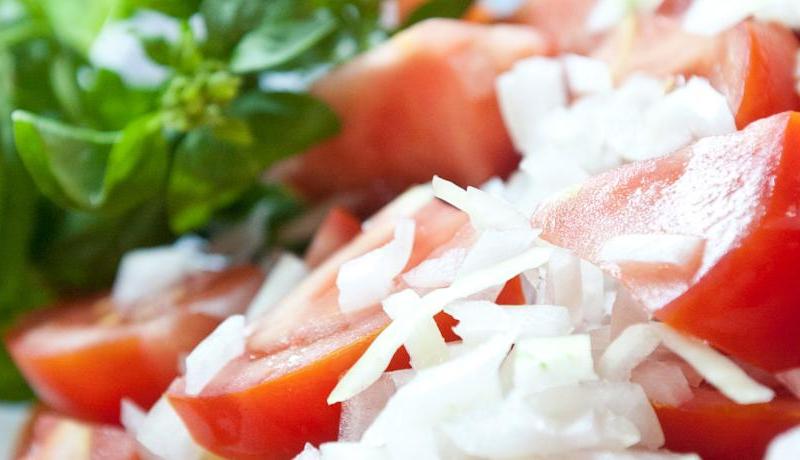 Spring Hotel Vulcano