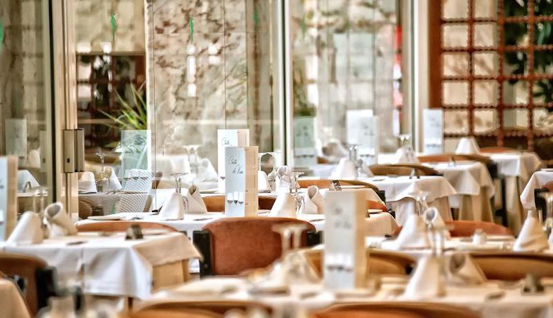 Spring Hotel Vulcano