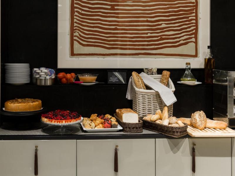 Abba Hotels Balmoral