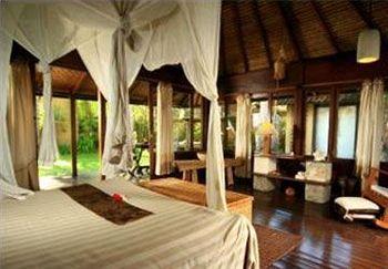 Wakamaya Resort