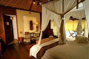 Wakamaya Resort