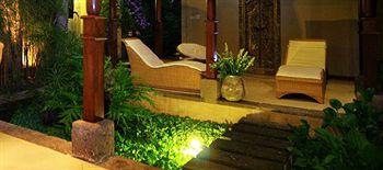 Wakamaya Resort