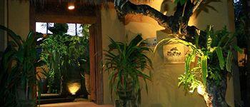 Wakamaya Resort