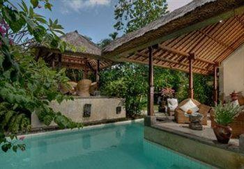 Wakamaya Resort