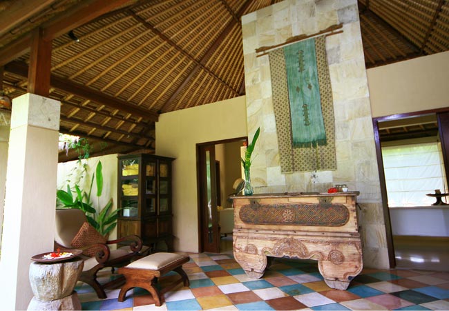 Wakamaya Resort