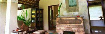 Wakamaya Resort