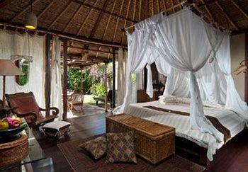 Wakamaya Resort