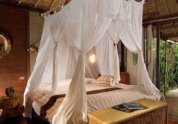 Wakamaya Resort