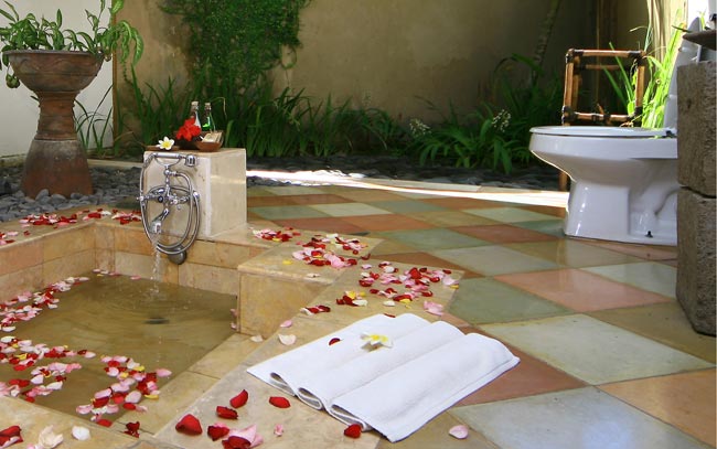 Wakamaya Resort