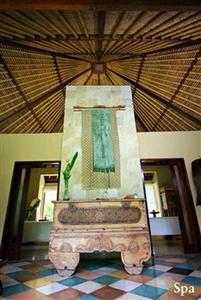 Wakamaya Resort