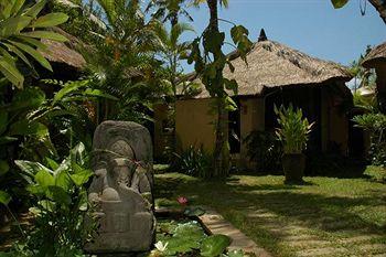 Wakamaya Resort