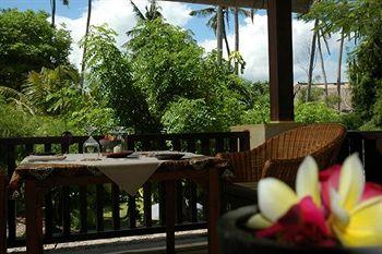 Wakamaya Resort
