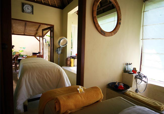 Wakamaya Resort