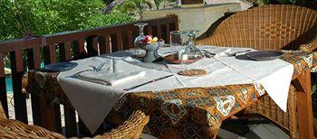 Wakamaya Resort