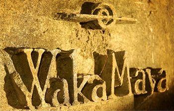 Wakamaya Resort
