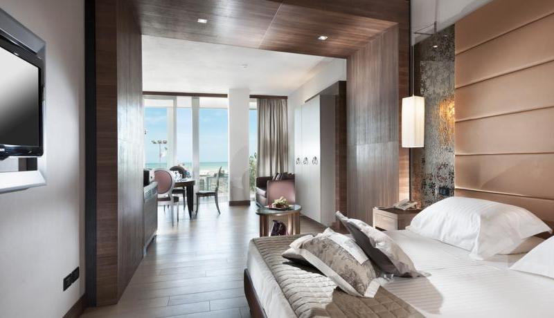 Waldorf (Marina Centro)