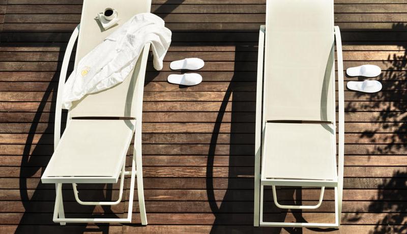 Waldorf (Marina Centro)