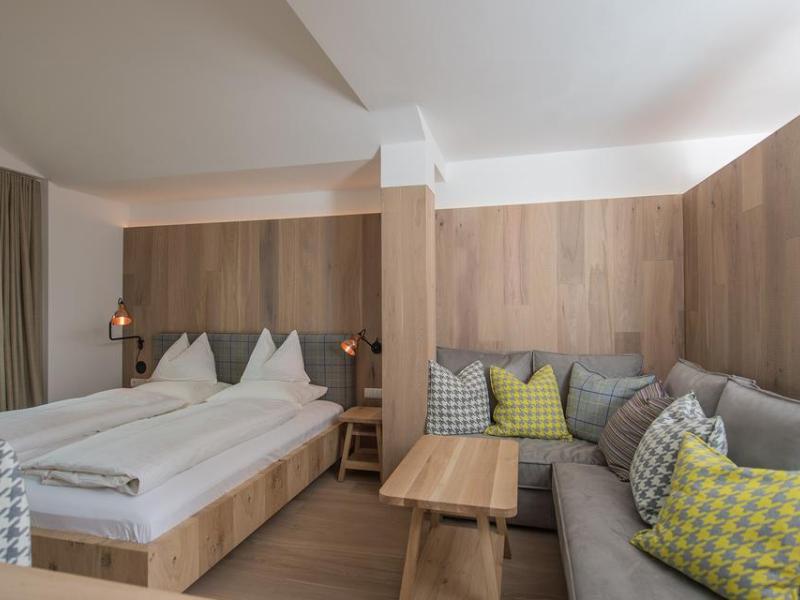 Hotel Sonnenhof