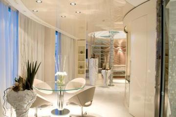 Отель Waldorf (Milano Marittima) Италия, Милано-Мариттима, фото 12