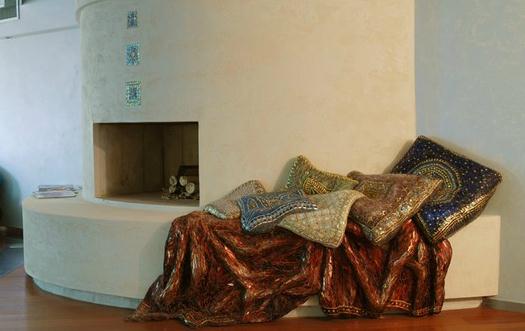 Waldorf (Milano Marittima)