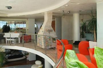 Отель Waldorf (Milano Marittima) Италия, Милано-Мариттима, фото 6